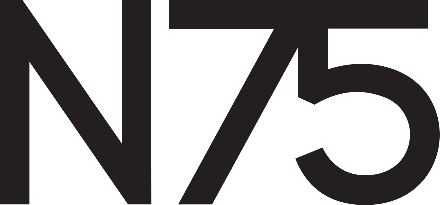 N75